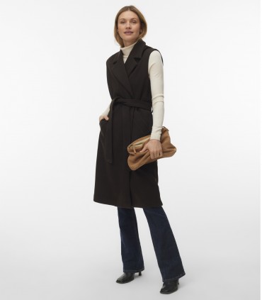 Vero Moda женский жилет 10348278*01 (4)