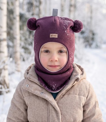 Kivat lasten kypärämyssy 192*30 (2)