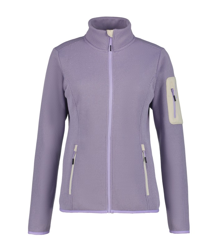 Icepeak женская кофта Bowersville 54874-9*711 (1)