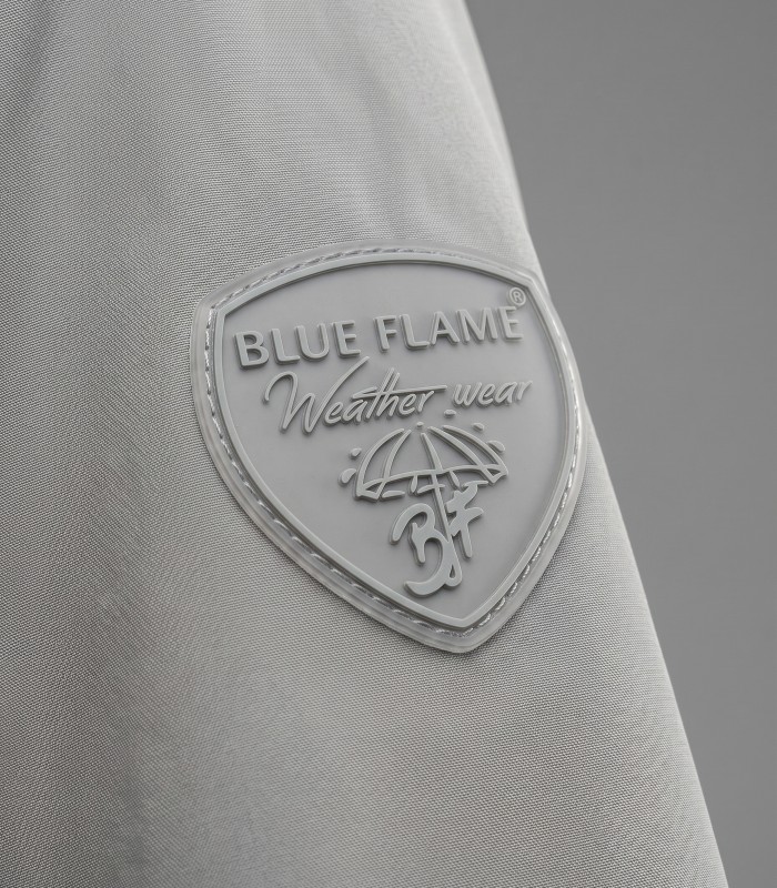Blue Flame женская куртка-софтшелл 86386*54 (3)