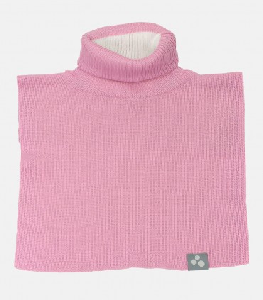 Huppa-paita lapsille Cora 8606BASE*10003