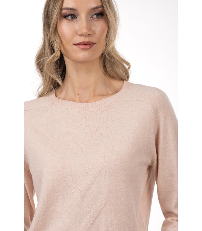 Maglia sieviešu džemperis Twist 822746 02 (4)