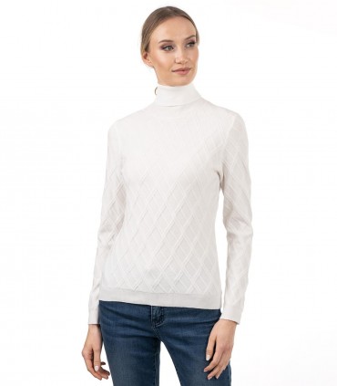 Maglia sieviešu džemperis Jemma 822579 01 (2)