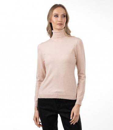 Maglia sieviešu džemperis Vela 822568 02 (2)