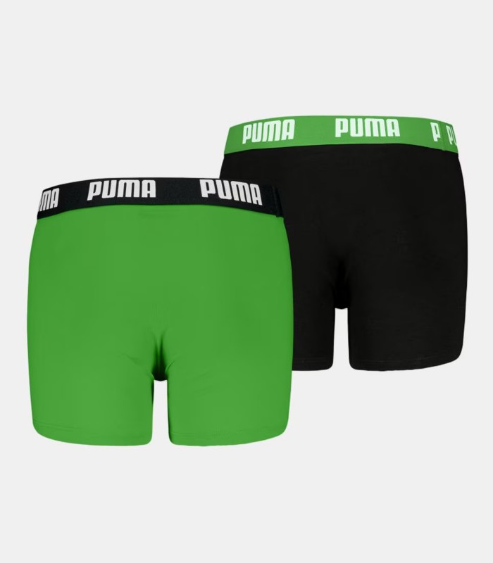 Puma bokseriai berniukams, 2 poros 938971*01 (2)