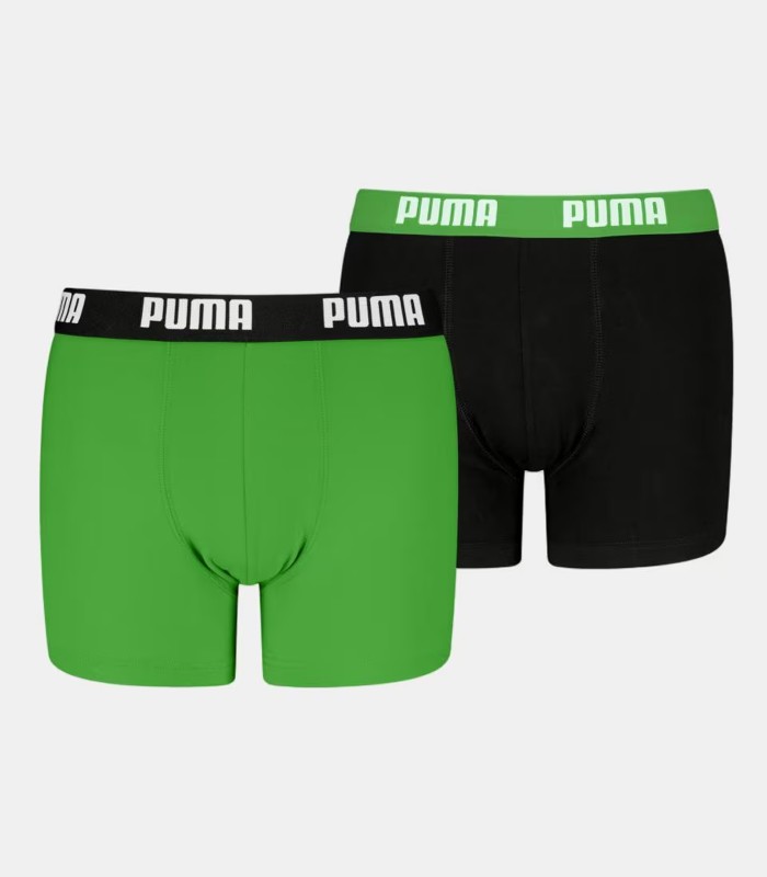 Puma poiste bokserid, 2 paari 938971*01 (3)