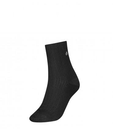 Calvin Klein женские носки 701241272*001 (1)