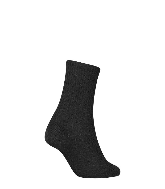 Calvin Klein sieviešu zeķes 701241272*001 (3)