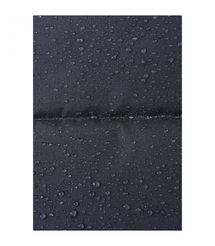 ReimaTec детская парка, 160 g, Koskela 5100465A*9780 (1)