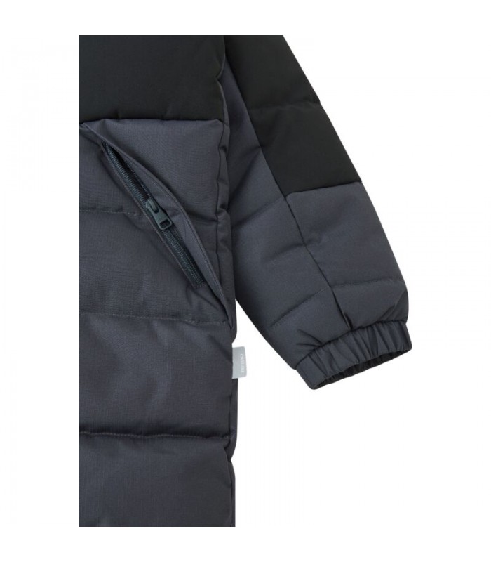 ReimaTec детская парка, 160 g, Koskela 5100465A*9780 (3)