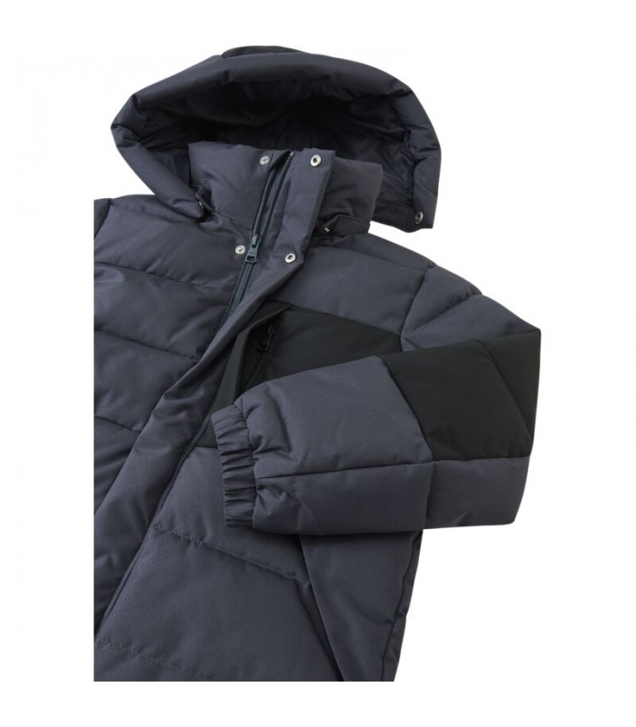 ReimaTec детская парка, 160 g, Koskela 5100465A*9780 (4)