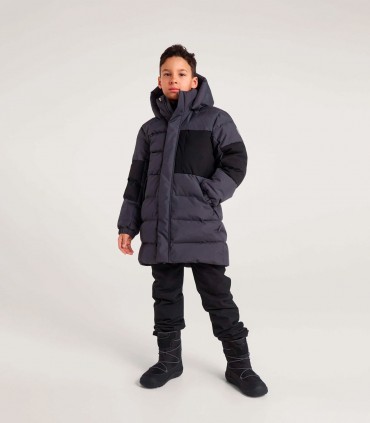 ReimaTec vaikiškas parkas, 160 g, Koskela 5100465A*9780 (6)