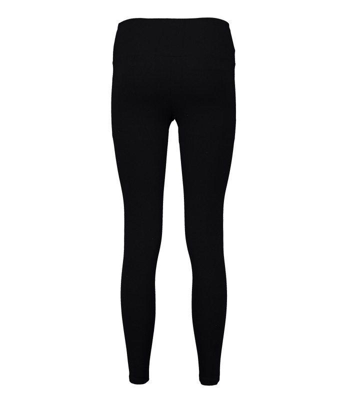 Hailys Naiste Retuusid BE44LLI LEG*01 (2)