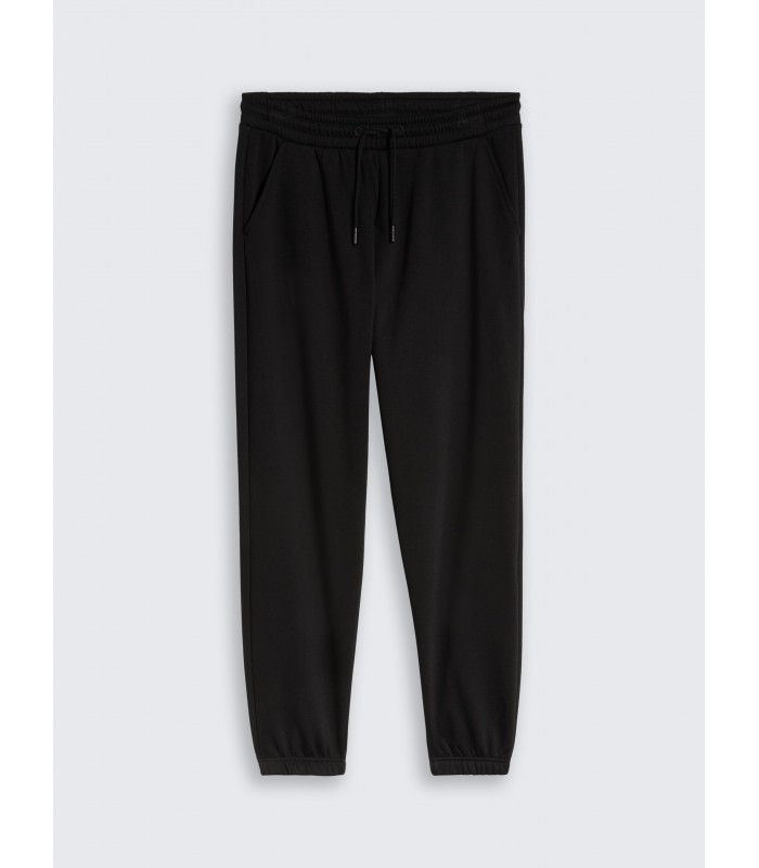 Tom Tailor Denim meeste dressipüksid 1052746*29999