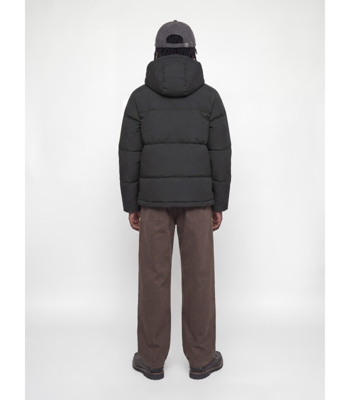 JACK & JONES Poikien talvitakki, 200 g 12299440*01