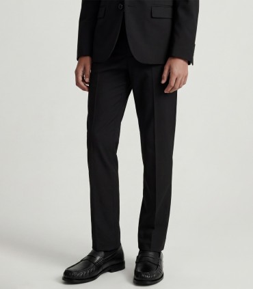 JACK & JONES bērnu bikses 12203547*01 (6)