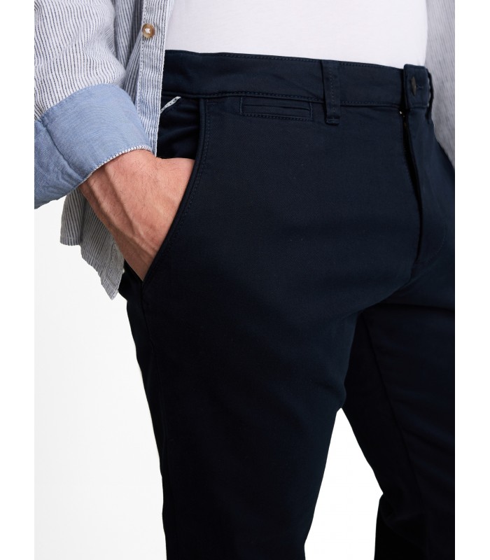Tom Tailor meeste chino-püksid 1052341*10668 (3)