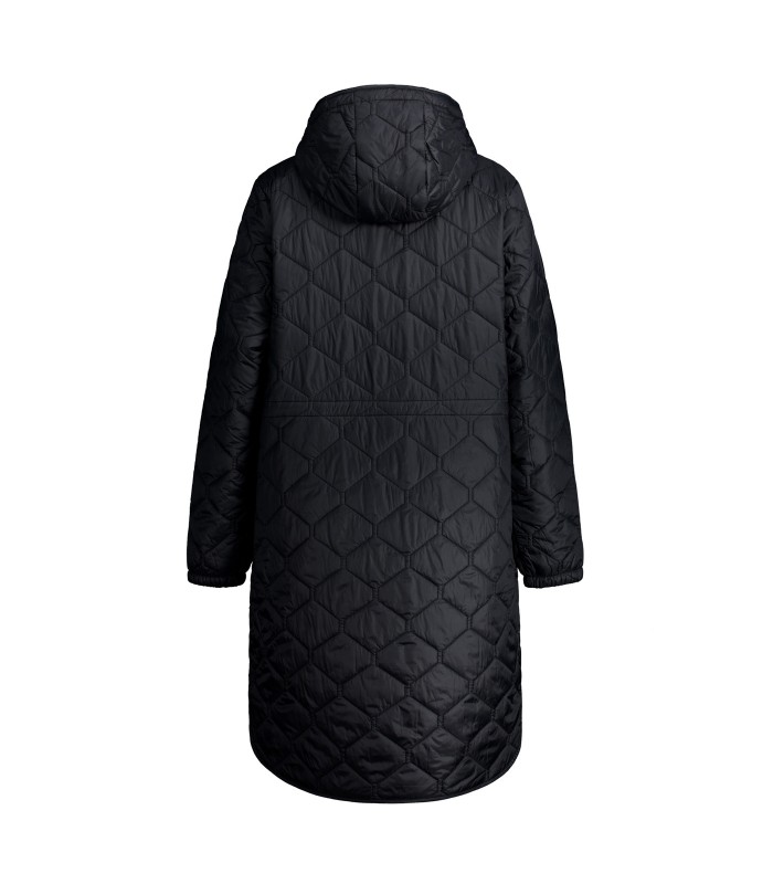 Icepeak женское пальто 100g. Aalena 53030-2*990 (2)