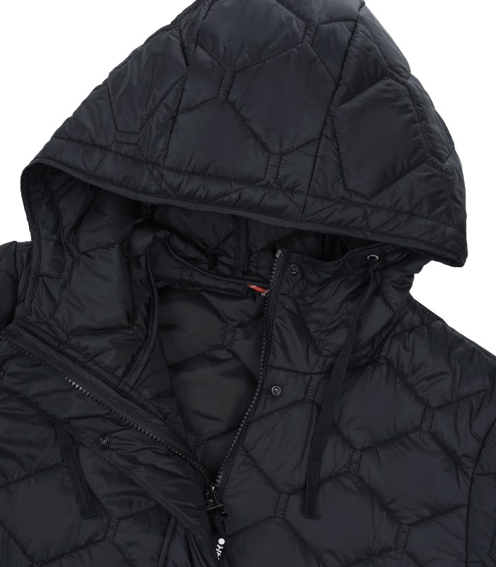 Icepeak женское пальто 100g. Aalena 53030-2*990 (3)