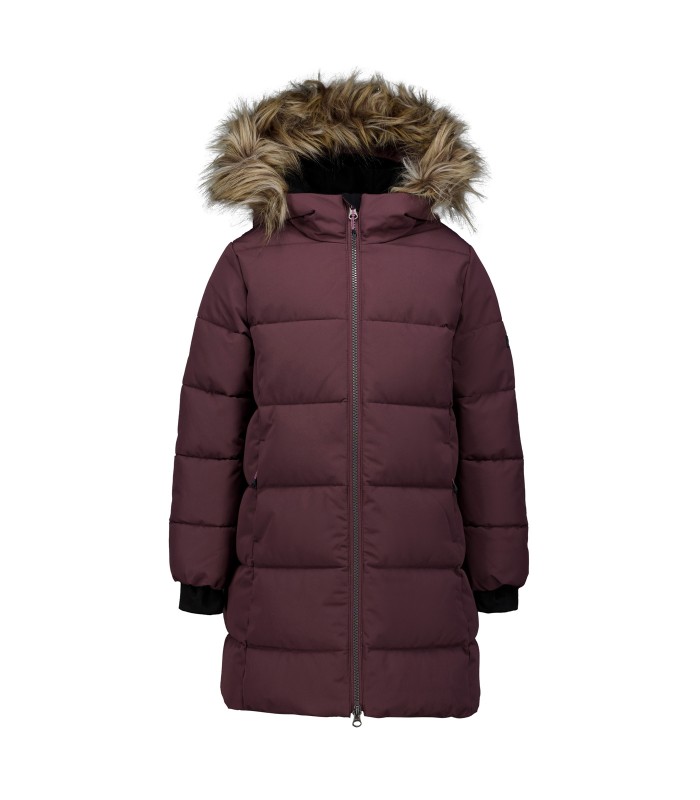 Icepeak детское пальто 370g Keystone 50004-2*691 (1)