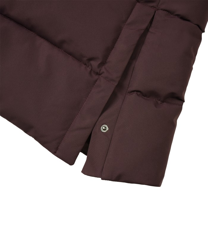 Icepeak kūdikio paltas 370g Keystone 50004-2*691 (4)