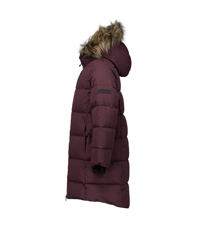 Icepeak детское пальто 370g Keystone 50004-2*691 (6)