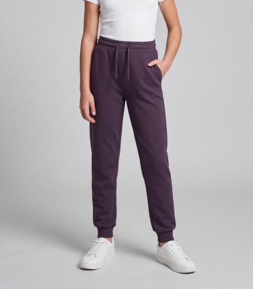 ONLY Play bērnu sporta bikses 15374704*02 (4)