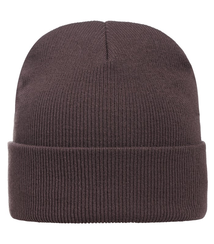 Icepeak шапка Harcourt 58808-2*185 (2)