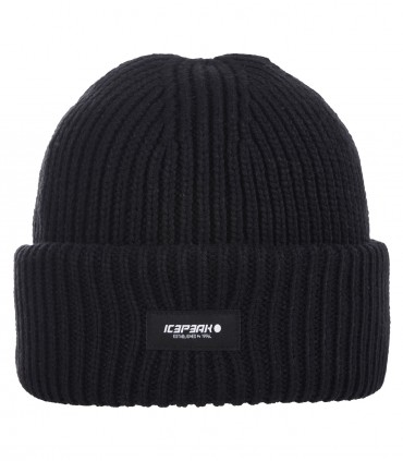 Icepeak женская шапка Hanamaulu 55814-2*990 (1)