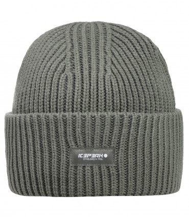 Icepeak moteriška kepurė Hanamaulu 55814-2*519 (1)