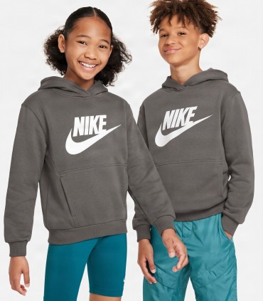 NIKE bērnu sporta krekls FD2988*290 (1)