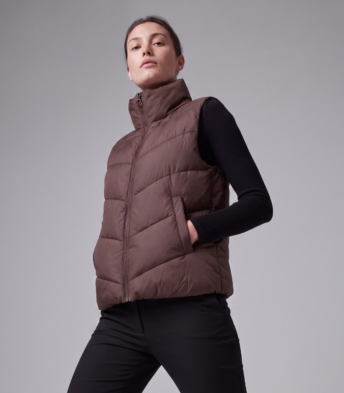 Hailys Женский жилет LU44CY VEST*01 (6)