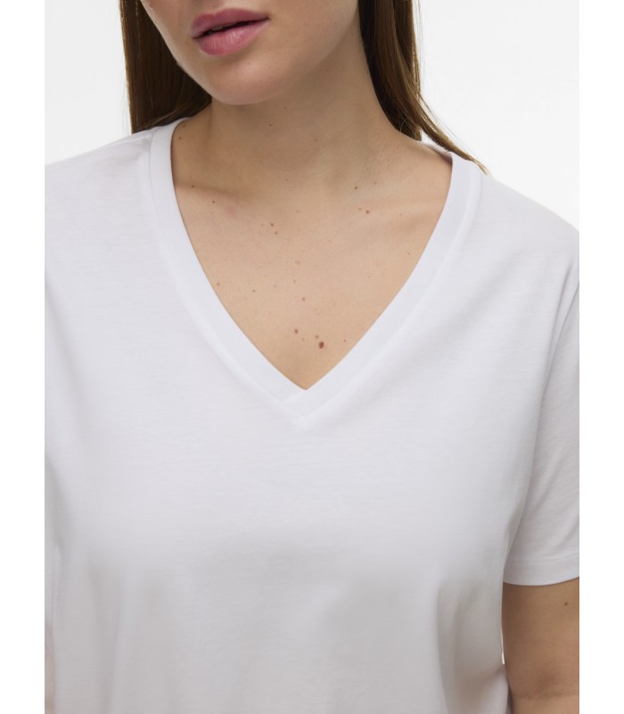Vero Moda женская футболка 10343821*01 (9)
