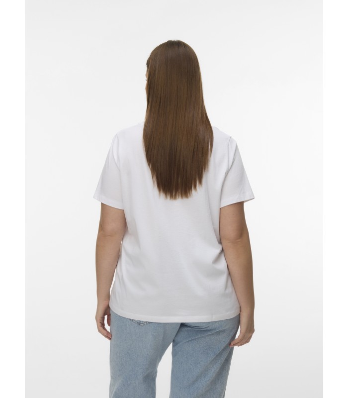 Vero Moda женская футболка 10343821*01 (10)