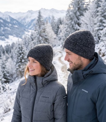 Icepeak cepure Hagerstown 58845-2*817 (4)