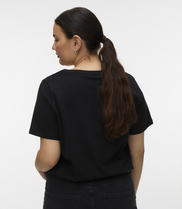 Vero Moda женская футболка 10343821*02 (6)