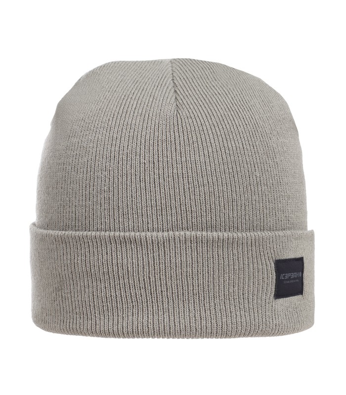 Icepeak детская шапка Harcourt 52810-2*519 (3)
