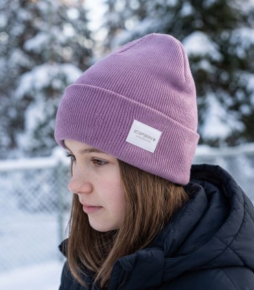 Icepeak детская шапка Harcourt 52810-2*730 (4)