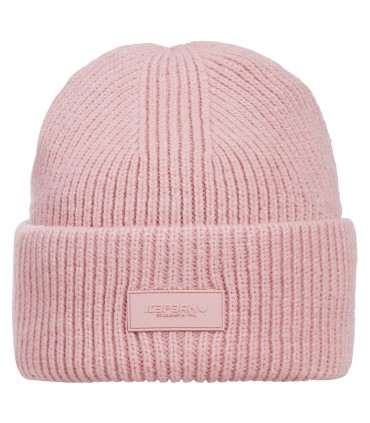 Icepeak женская шапка Halbur 55825-2*614