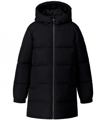 Icepeak куртка для мальчика 330g Kempen 50015-2*990 (1)