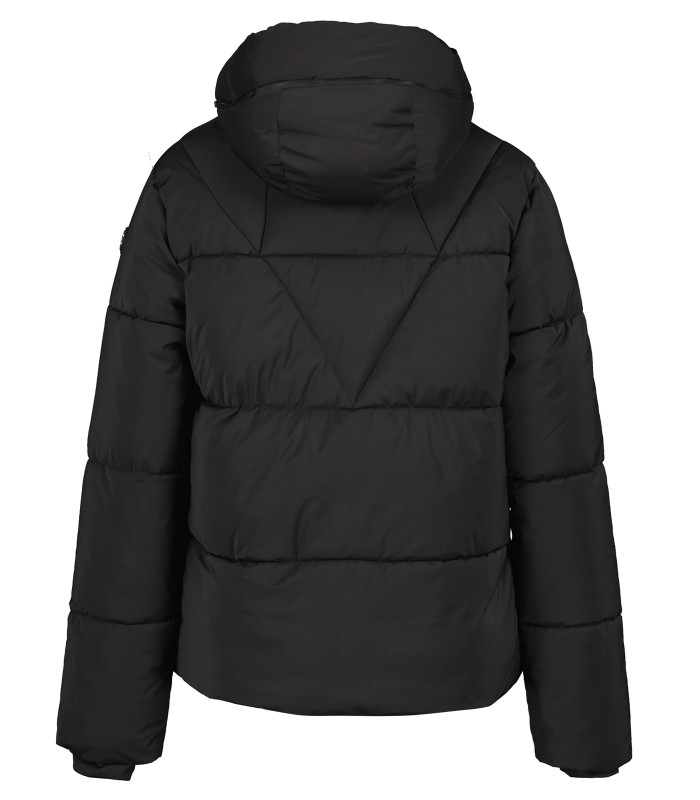 Luhta naiste talvejope Eiriken, 335 g 32410-2*990 (2)