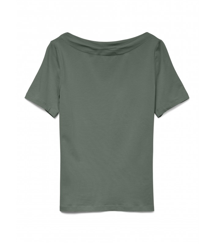 Vero Moda naisten T-paita 10231753*03