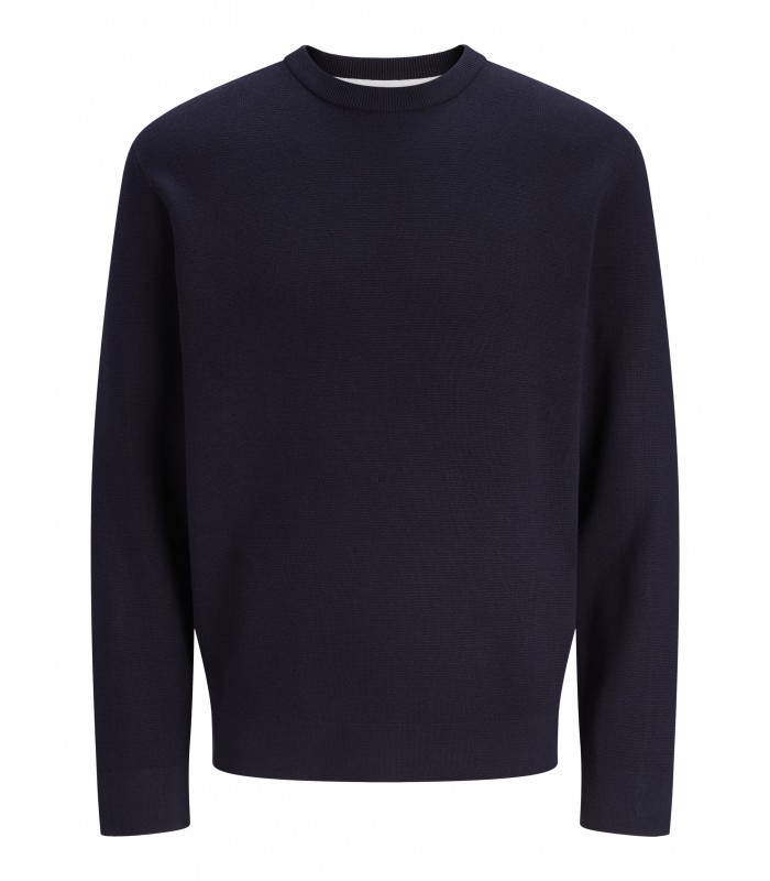 Jack & Jones miesten neulepusero 12259666*01