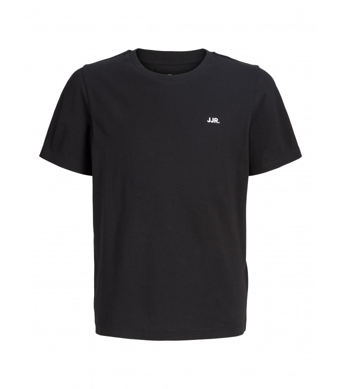 Jack & Jones Rebel poikien T-paita 12293537*01