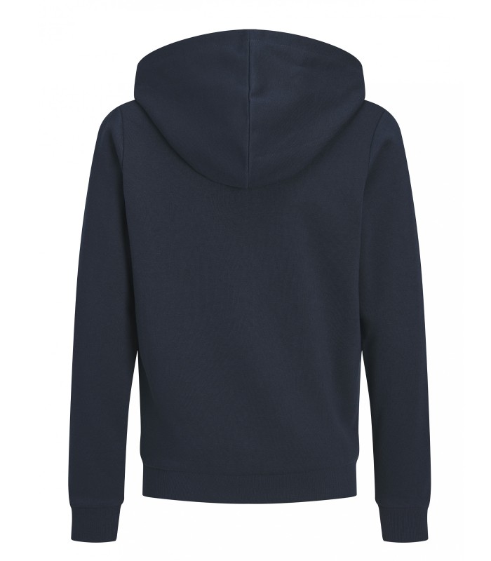 JACK & JONES bērnu sporta krekls 12305829*01 (1)