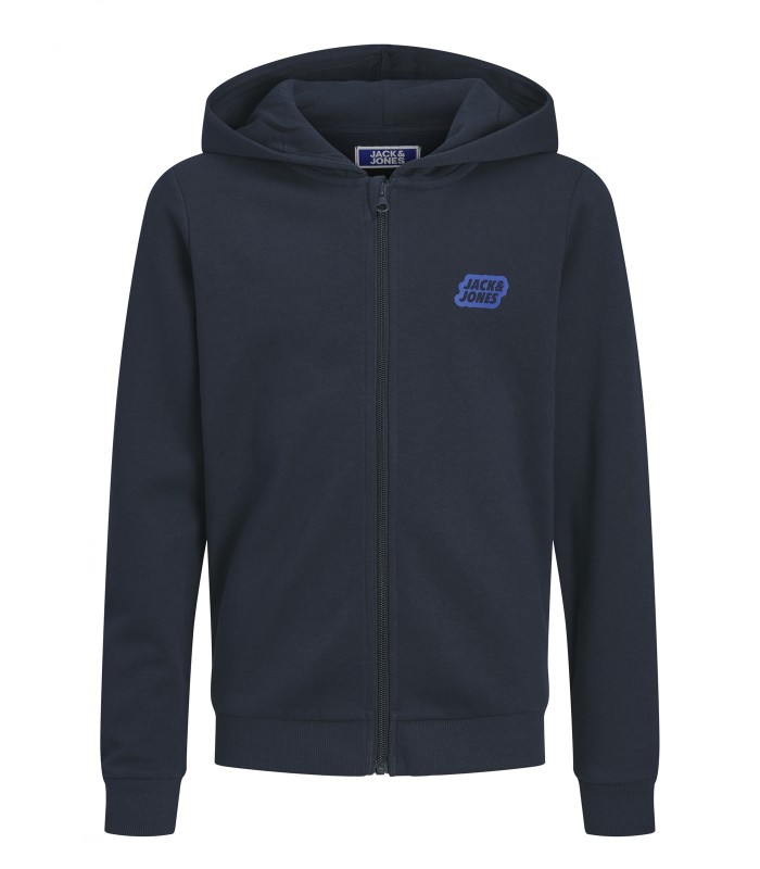 JACK & JONES bērnu sporta krekls 12305829*01 (2)