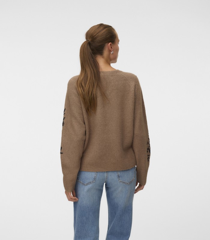 Vero Moda женский свитер 10351509*01 (5)