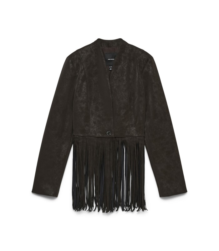 Vero Moda sieviešu jaka 10350700*01 (1)