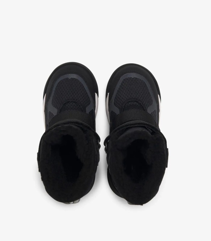 Viking Poiste talvesaapad Constrictor Warm SC WP 2V 3-95010*2 (6)