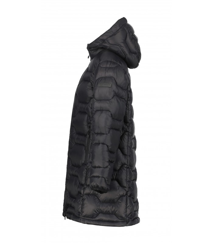 Icepeak Tüdrukute jope, 300g Keachi Jr 50014-2*990 (5)